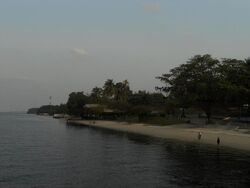 Sembawang Straits Estate (D27), Terrace #477577501